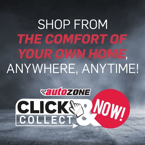 shopper autozone|auto zone online store.